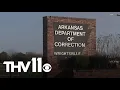 Arkansas Department of Corrections implementing new digital mailing system