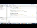 Lecture 14 Array With Method Java Programming Coding Problem Solving Shahzeb
