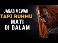 Lagu Jasad Mewah, Jiwa Merana: Inilah Penyebab Penderitaan Hidupmu yang Sebenarnya