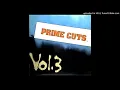 Download Lagu Tara Kemp - Hold You Tight (Prime Cuts Version)