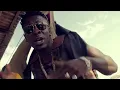 Shatta Wale - Today And Tomorrow (Official Video)
