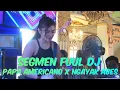 Download Lagu SHANGRILA FUUL DJ💯🔥🔥🔥 PAPA AMERICANO X NGAYAK ABIS FDJ DEVI GEMOY‼️
