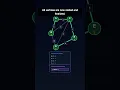 DSA Dijkstra s Algorithm SSP Full Explanation