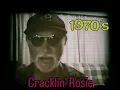 Cracklin’ Rosie -  Neil Diamond (1970)