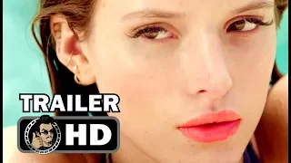 YOU GET ME Official Trailer 2017 Bella Thorne Thriller Movie HD 