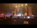 I Prevail - Into Hell (Live) - John Cain Arena, Melbourne - 18 June 2026