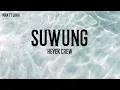 Download Lagu SUWUNG - HEYEK CREW (Lirik Lagu) Viral Tiktok