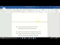 How to Bind CheckBoxList from Database in ASP Net C