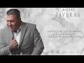 Mickey Taveras - Quiereme (Official Lyric Video)