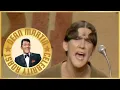 Evel Knievel Promised Marriage to Ruth Buzzi l The Dean Martin Celebrity Roast