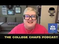 Interview with Sophie Hudson the Big Boo Cast Hail State football and the Egg Bowl