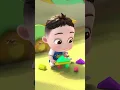 Download Lagu Oh ! Sangat gatal ! chacha digigit nyamuk😣| Lagu Anak-anak | LiaChaCha Bahasa Indonesia #shorts