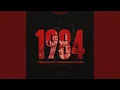 Download Lagu 1984