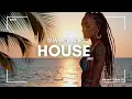 Download Lagu SUMMER AFRO HOUSE Chill Mix night club live  -  Sunset Vibes  #2
