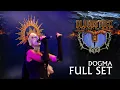 DOGMA – Bloodstock 2025 Full Set | Raw FOH Power, Chaos \u0026 Ritual 🔥