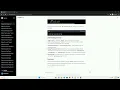 python get process list