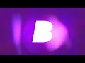 Elderbrook & Bob Moses - Inner Light