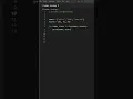 Python on Speed 33 zip Function in Python