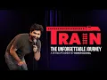 Download Lagu Train -The Unforgettable Journey | Stand up Comedy By Harsh Gujral