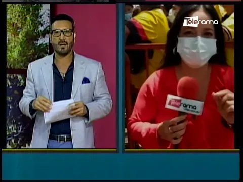 Venta de entradas para el partido Barcelona vs Flamengo