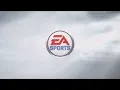 EA Sports NFL Presentation Intro 2014