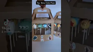 Packaging ideas