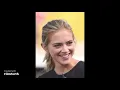 emily wickersham pictures