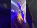Download Lagu [Live] MASONO I Pjpo x Lăng LD, Dlow (Cơm Tấm Concert)