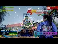 Download Lagu DJ Battle Andalannya Kharisma Audio