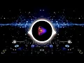 Download Lagu DJ EASY ON ME REMIX 2022 NO COPYRIGHT