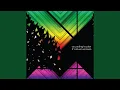 Download Lagu Running Is Like We Never Left