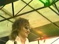 Elton John- Country Comfort (Watford 1974)