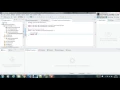 Creating Custom Transformer Using Annotation in Mule
