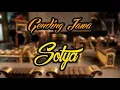 Download Lagu GLERR !! Sotya Versi Gending Gamelan Jawa Ayem Ning Ati