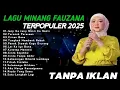 Download Lagu FAUZANAH| LAGU MINANG POPULER TERBARU 2025