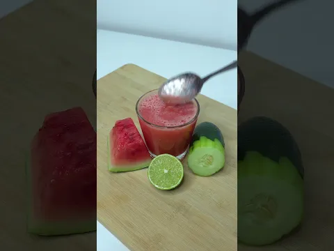 #recetas #jugos #batidos