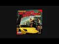 Five Finger Death Punch - Remember Everything (Official Audio)