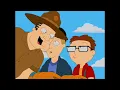 American Dad Arizona References - Denny s In Tucson