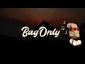 NF - Happy (Lyrics)