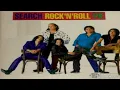 Download Lagu Search - Rock N' Roll Pie (HQ Audio)