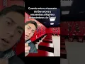 Download Lagu Así está el nine chicos #chile #argentina #humor #lacobra #davooxeneize
