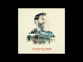 Dierks Bentley - Living