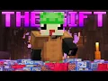 The BEST Rift Progression In Hypixel Skyblock 5
