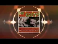 The Guys - Smalltown Boy (Remastered 2022)