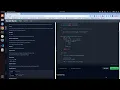 HackerRank Beautiful Binary String