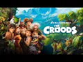 Download Lagu The Croods 2013 Family/Comedy Full Movie Facts \u0026 Review | Nicolas Cage, Ryan Reynolds, Chris Sanders