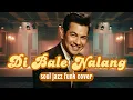 Di Bale Na Lang | Motown Soul Jazz Funk Cover | Gary V.