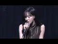 Lagu WINTER 윈터 'Be Be Your Love (Cover)' Live Clipㅣ2025 WINTER B-day PARTY 'WINTER Blues'