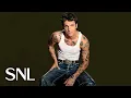 Download Lagu Role Model: Sally, When The Wine Runs Out (Live) - SNL