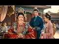 Lagu 🔥The Reborn Princess Outsmarts the Treacherous Prince and Concubine to Avenge Her Family
